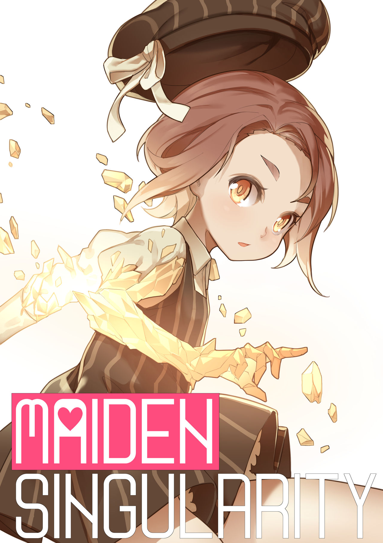 [BLVEFO9] MAIDEN SINGULARITY Chapter 1 [English]_00.jpg